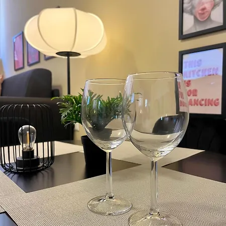 Dimora Chic - A 5 Fermate Dal Duomo Casa vacanze Milano