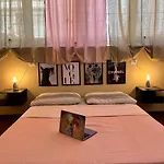 Сasa de vacaciones Dimora Chic - A 5 Fermate Dal Duomo